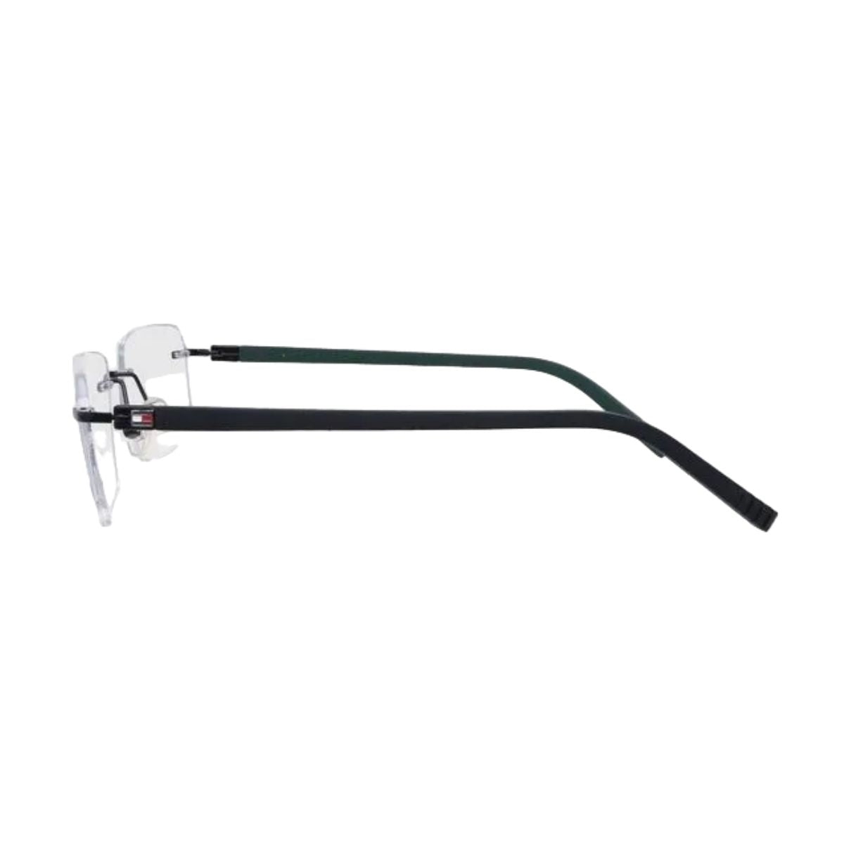 Tommy Hilfiger TH6201 C5 Frame