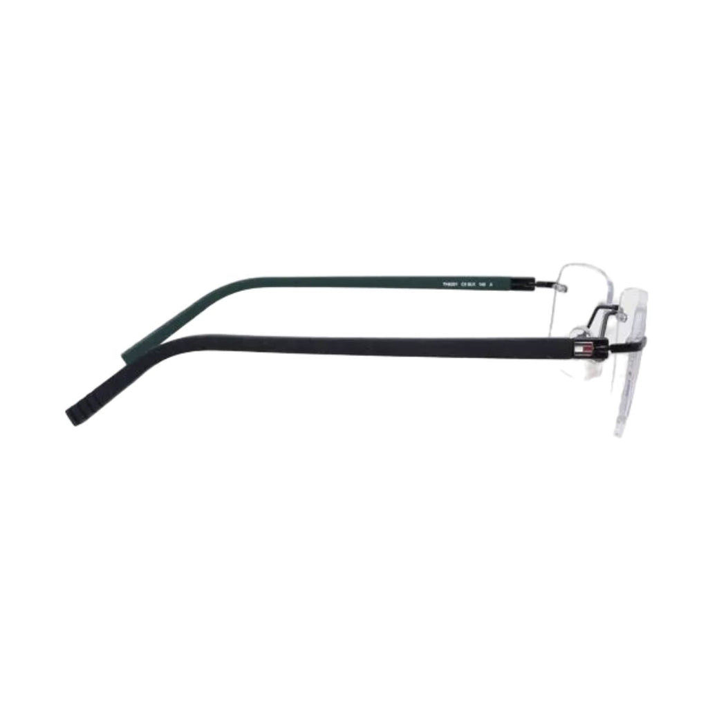 Tommy Hilfiger TH6201 C5 Frame