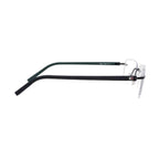 Tommy Hilfiger TH6201 C5 Frame