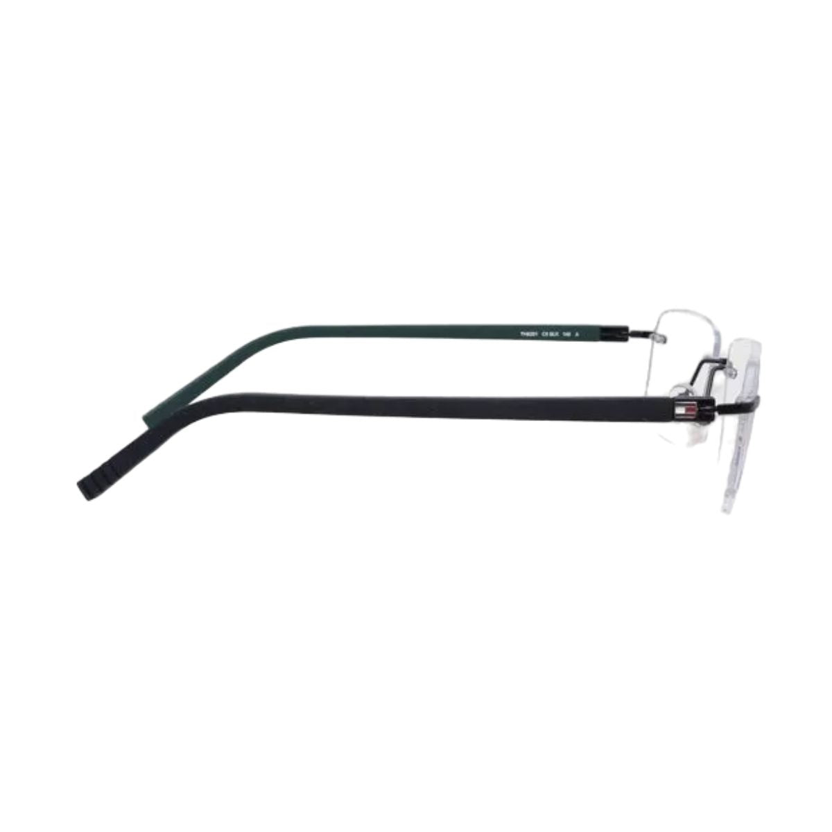 Tommy Hilfiger TH6201 C5 Frame