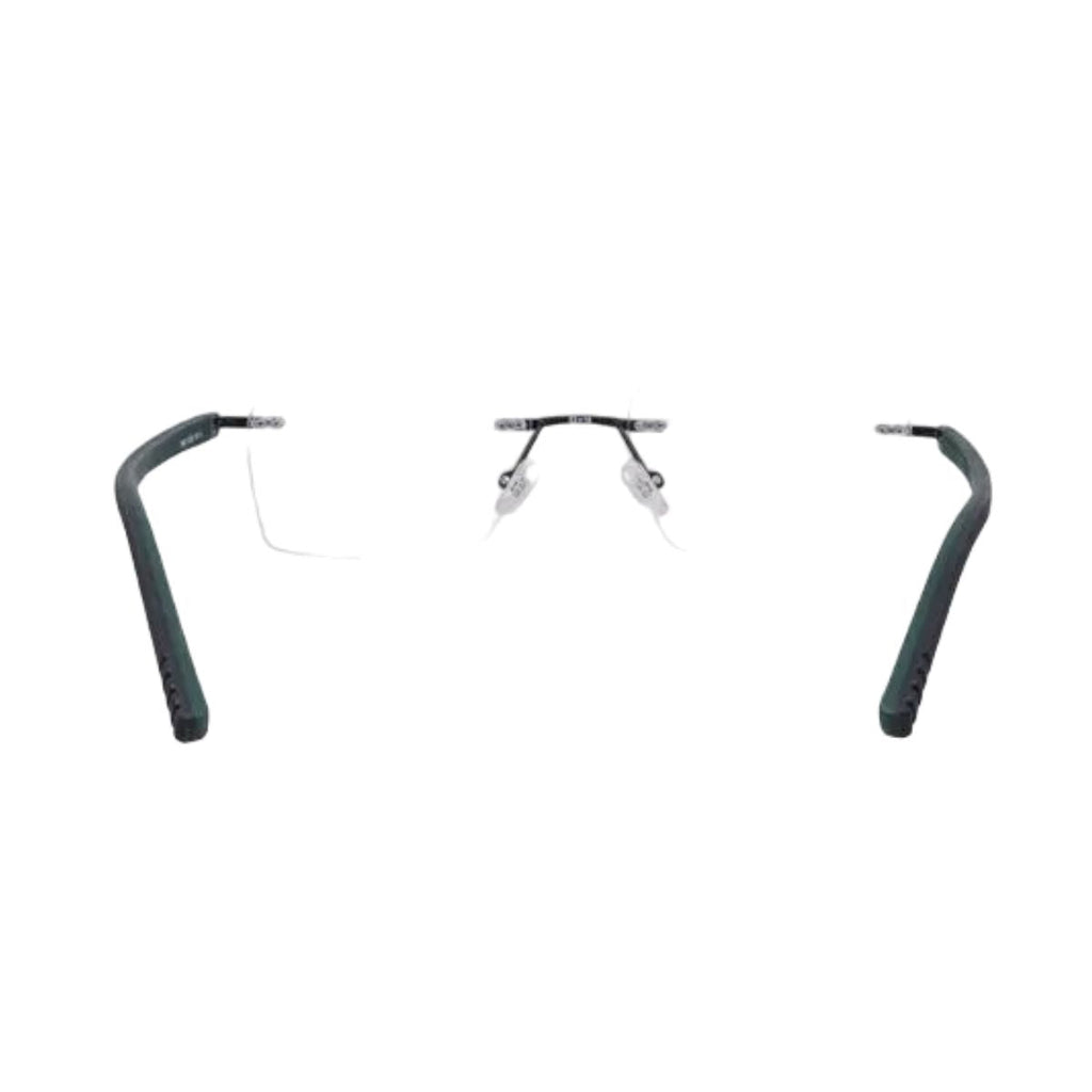 Tommy Hilfiger TH6201 C5 Frame