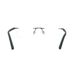 Tommy Hilfiger TH6201 C5 Frame