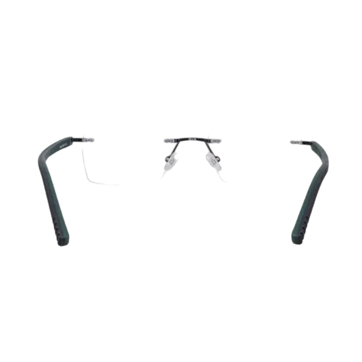 Tommy Hilfiger TH6201 C5 Frame
