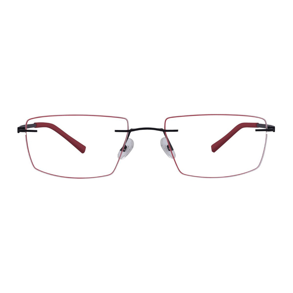 Tommy Hilfiger TH6215 C6 Frame