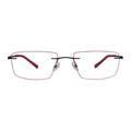 Tommy Hilfiger TH6215 C6 Frame