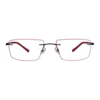 Tommy Hilfiger TH6215 C6 Frame