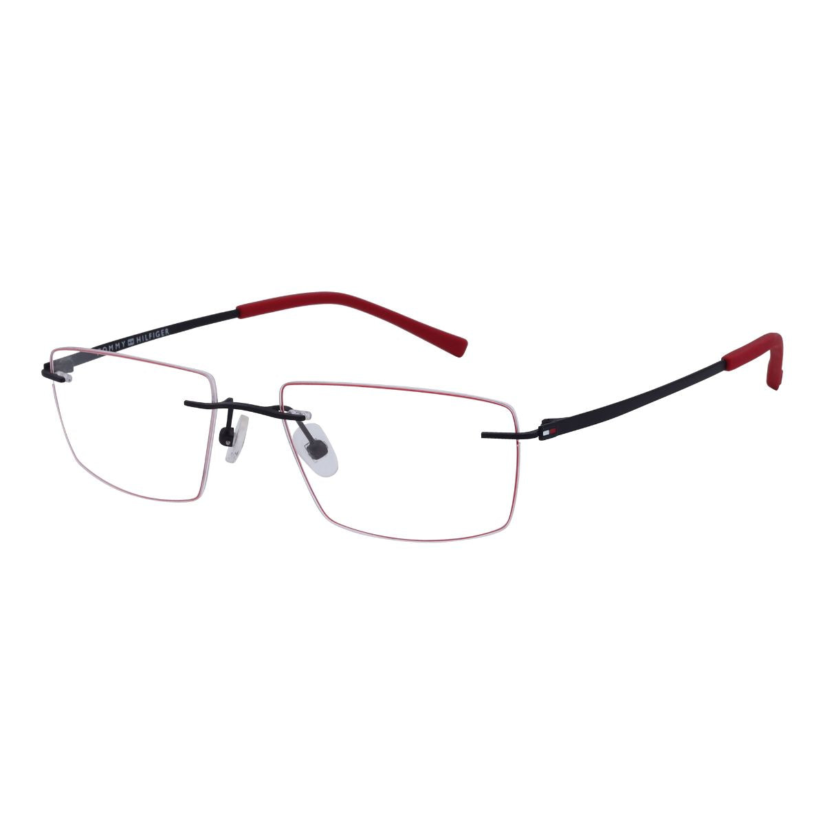 Tommy Hilfiger TH6215 C6 Frame