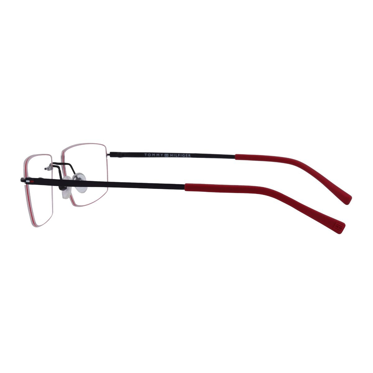 Tommy Hilfiger TH6215 C6 Frame