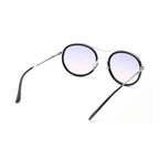 Tommy Hilfiger 844 C3 Sunglass