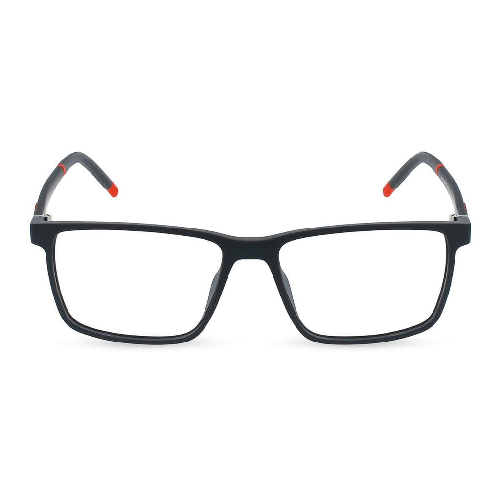 Police UPLL74K I41P Clip-On Frame