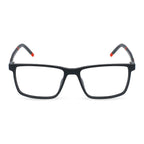 Police UPLL74K I41P Clip-On Frame