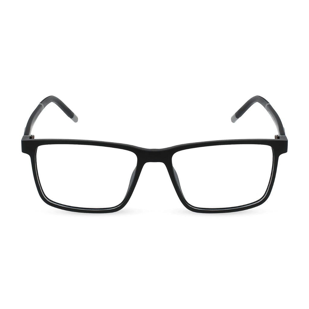 Police UPLL74K U28P Clip-On Frame