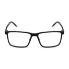 Police UPLL74K U28P Clip-On Frame