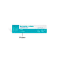 Ultra Monthly Spherical(6 Lens pack) - (Right Eye Prescription)