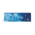 Bausch & Lomb Ultra One Day (30 Lens Pack) - Contact Lens