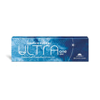 Bausch & Lomb Ultra One Day (30 Lens Pack) - Contact Lens