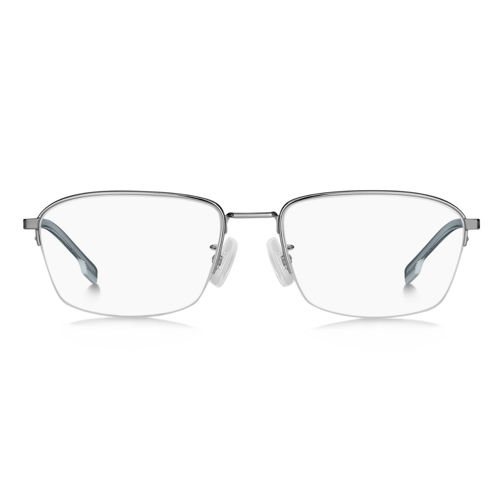 Boss Frame 1472 F R81