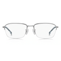 Boss Frame 1472 F R81