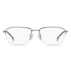Boss Frame 1472 F R81