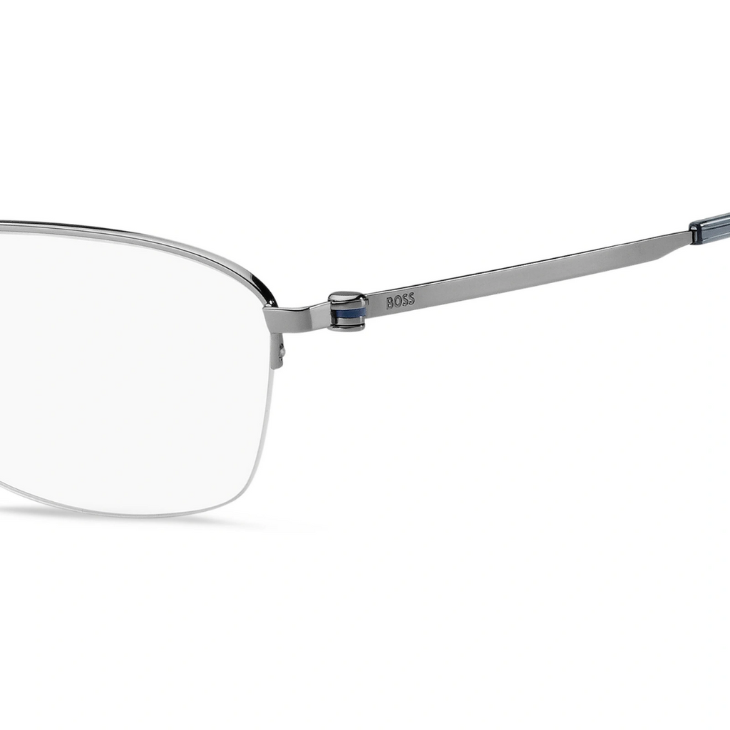 Boss Frame 1472 F R81