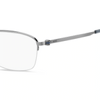 Boss Frame 1472 F R81