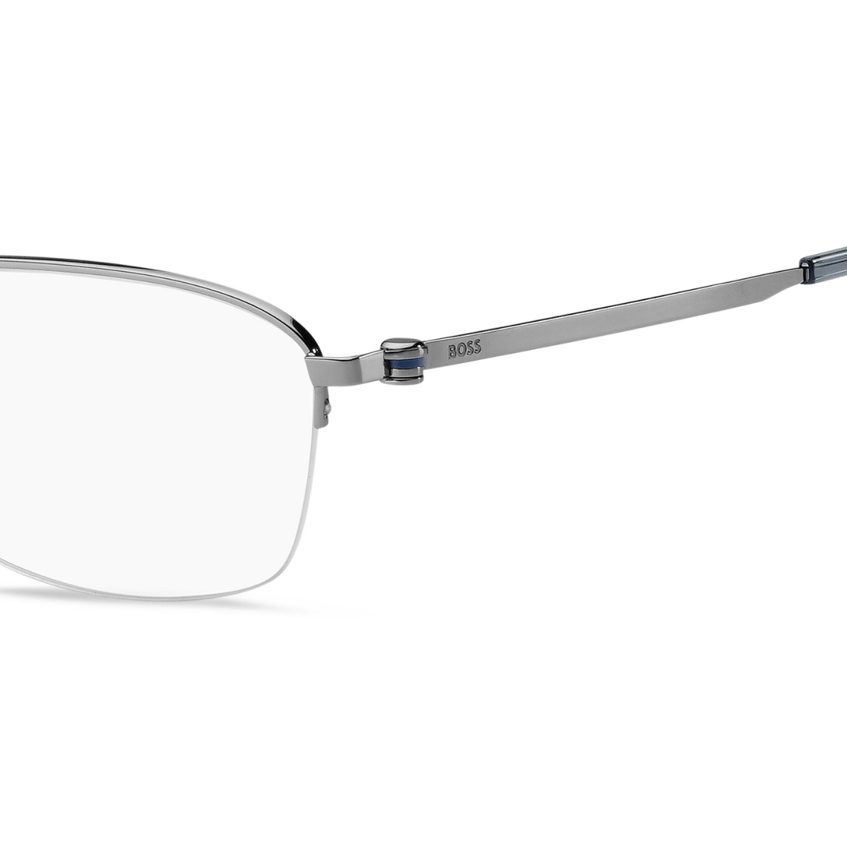 Boss Frame 1472 F R81