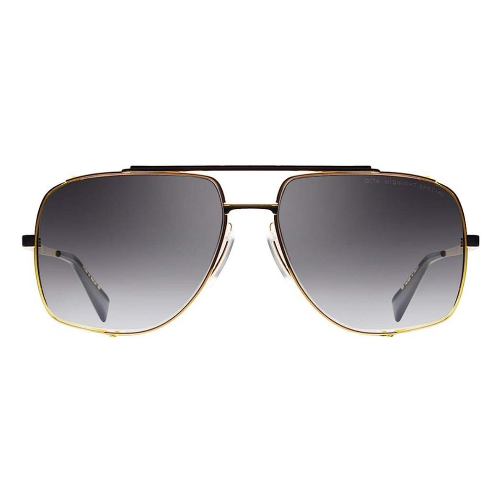 Dita DRX-2010 Sunglass