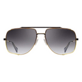 Dita DRX-2010 Sunglass