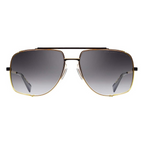 Dita DRX-2010 Sunglass