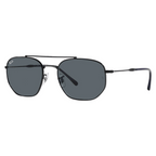 Rayban 3707 Sunglass