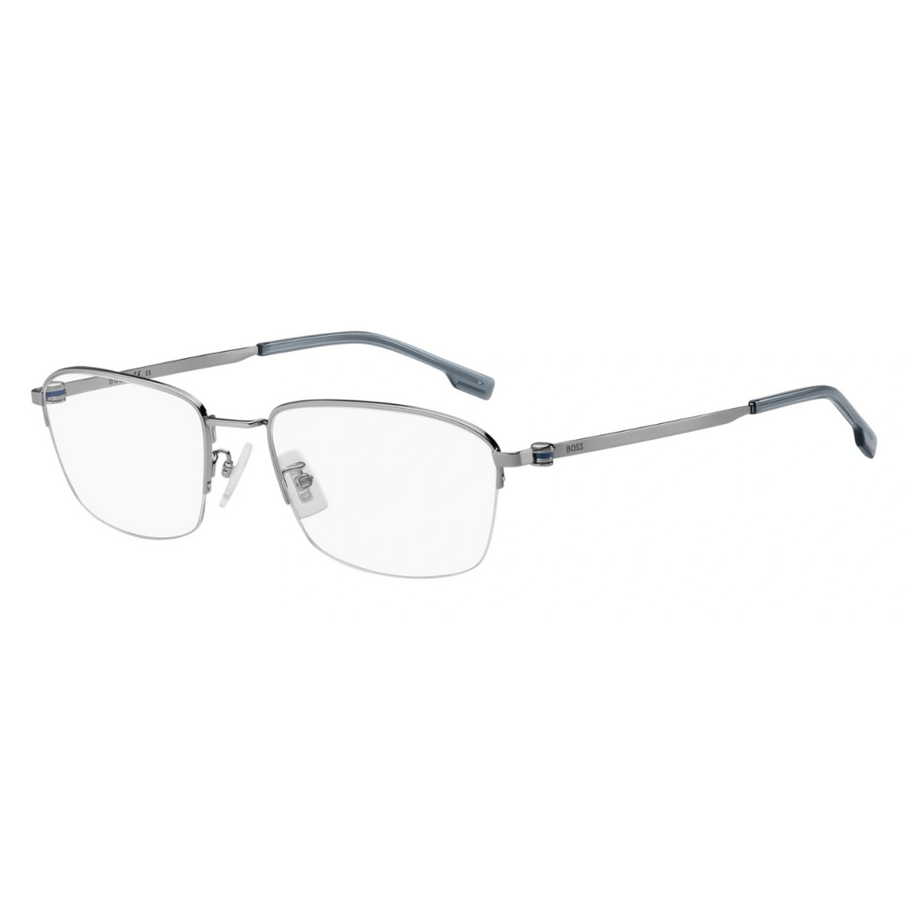 Boss Frame 1472 F R81