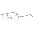 Boss Frame 1472 F R81