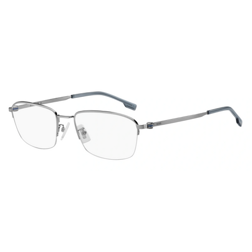 Boss Frame 1472 F R81