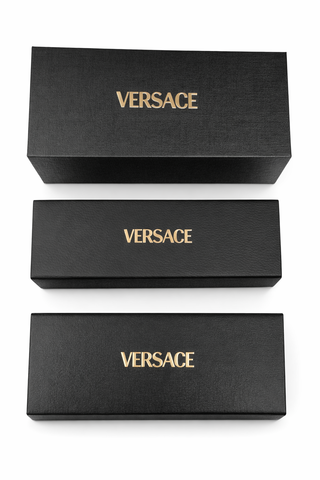 VERSACE 0VK3006U 5481 46 KIDS FRAME