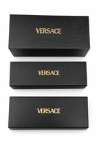 VERSACE 0VK3006U 5481 46 KIDS FRAME