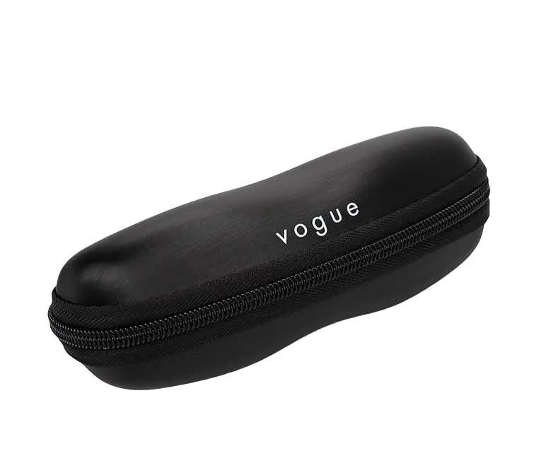 VOGUE VY2033 3191 46 KIDS FRAME