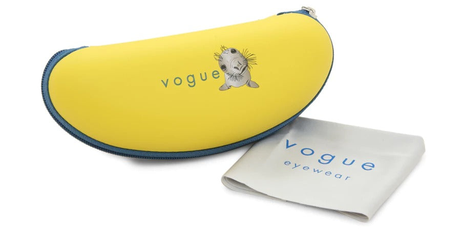 VOGUE VY2042 W745 46 KIDS FRAME