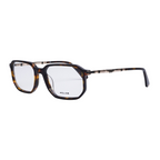 Police Frame VPLF82K 0722