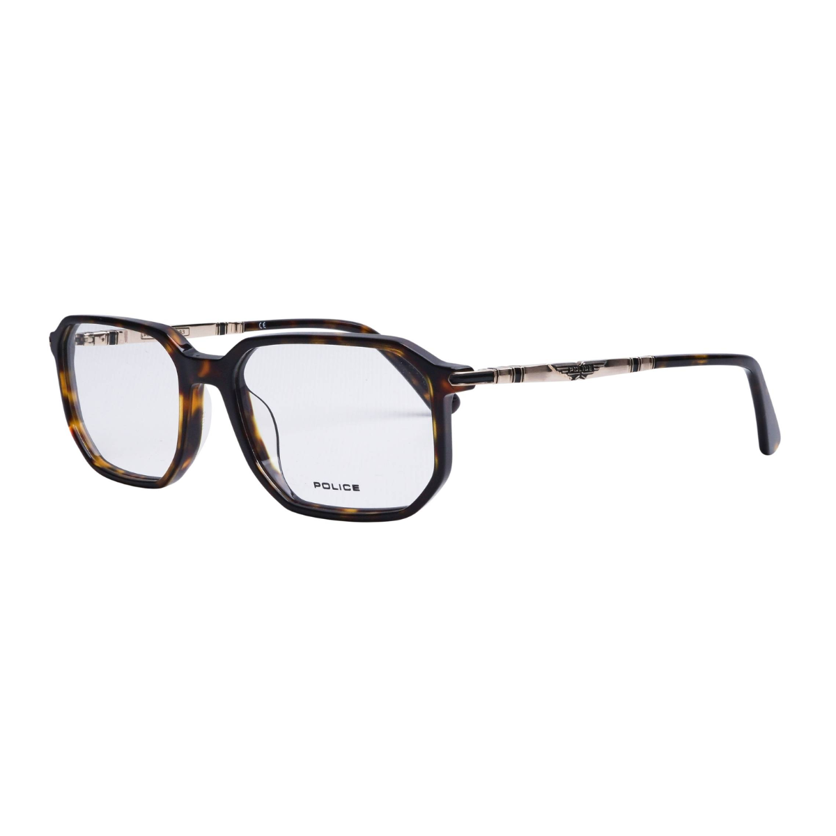 Police Frame VPLF82K 0722