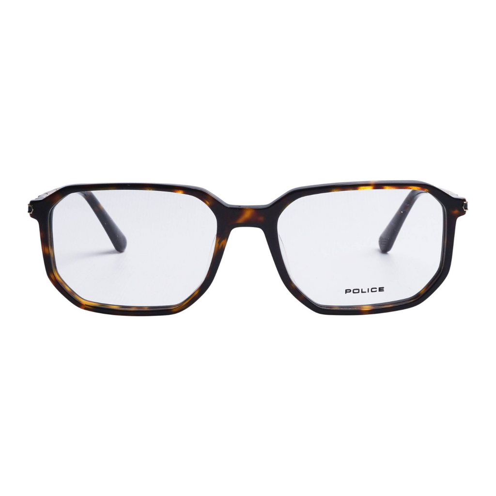 Police Frame VPLF82K 0722