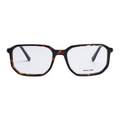 Police Frame VPLF82K 0722