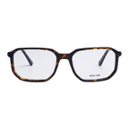 Police Frame VPLF82K 0722