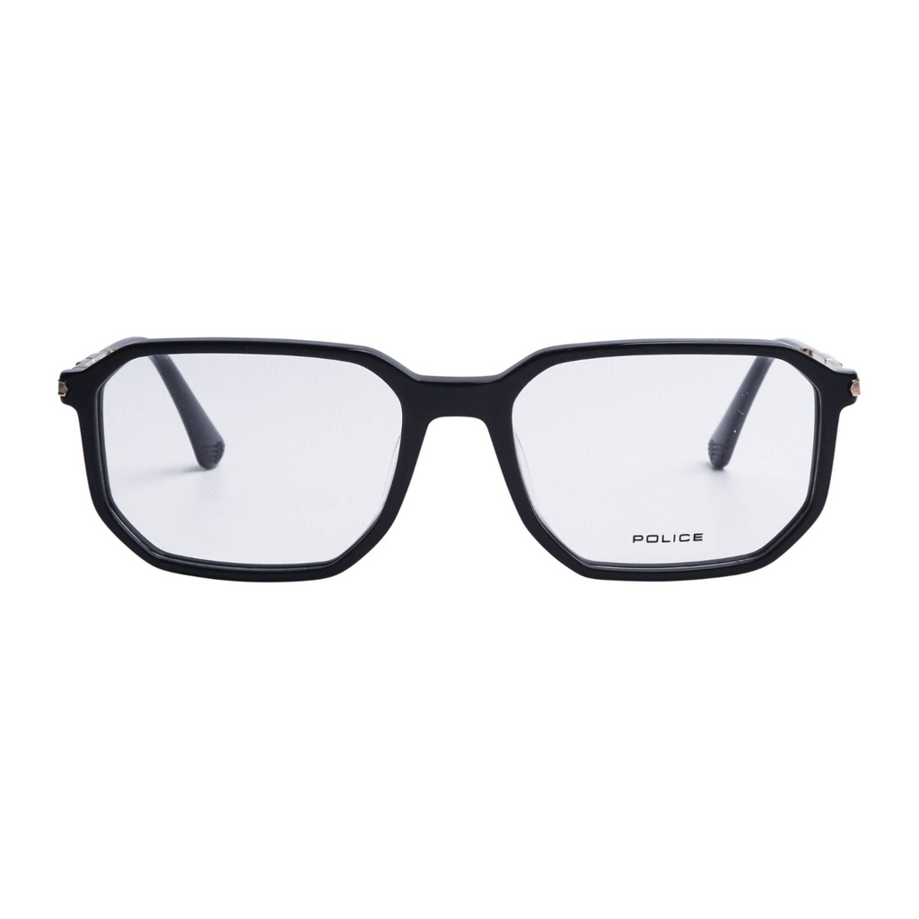 Police Frame VPLF82K 0700