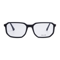 Police Frame VPLF82K 0700