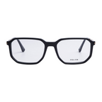 Police Frame VPLF82K 0700