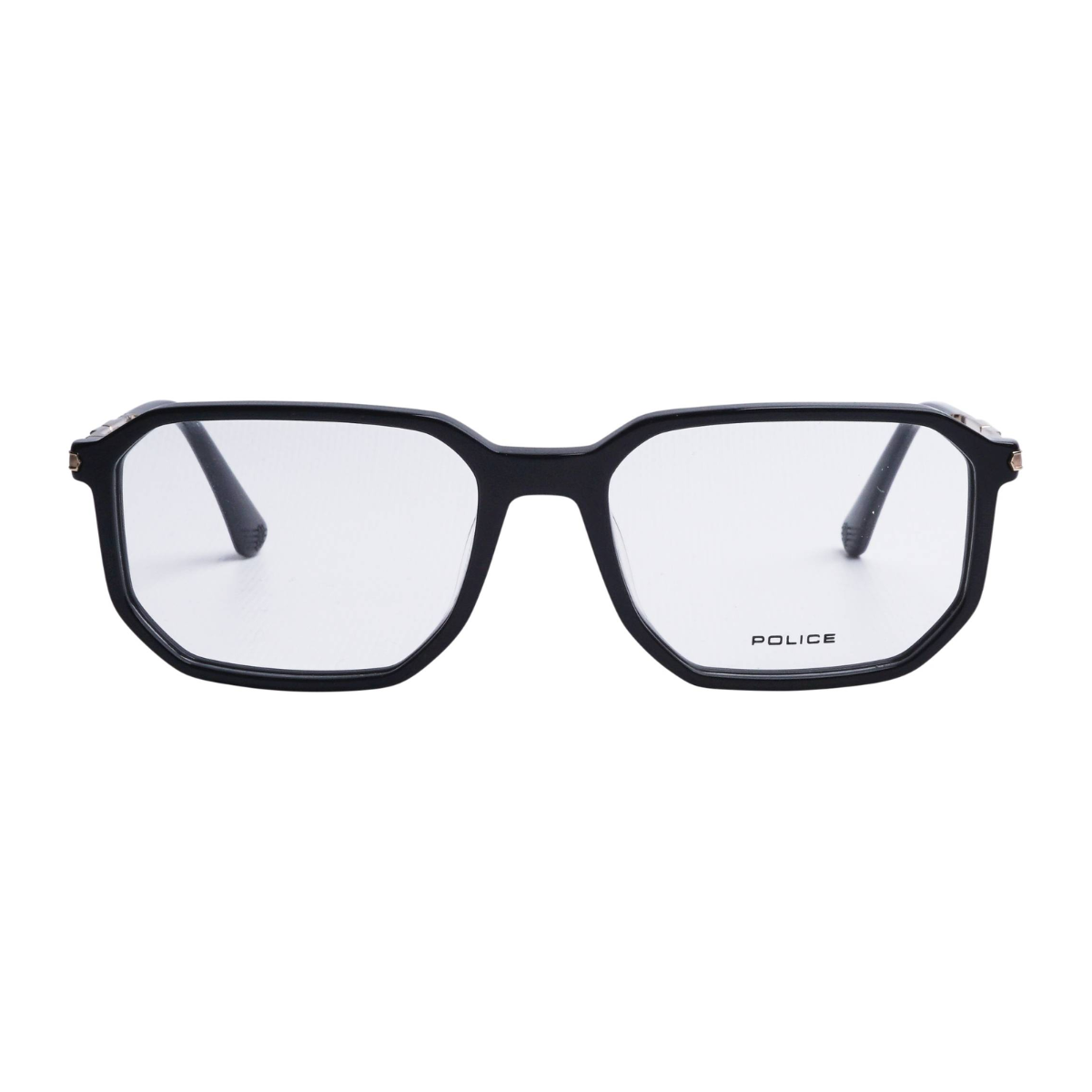 Police Frame VPLF82K 0700