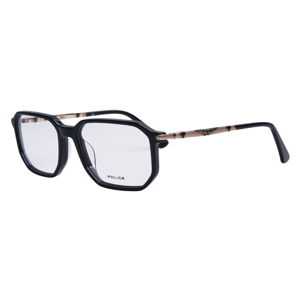 Police Frame VPLF82K 0700