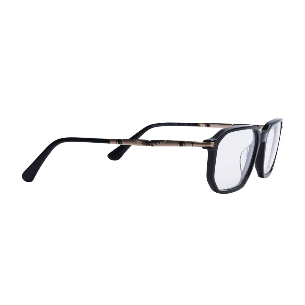 Police Frame VPLF82K 0700