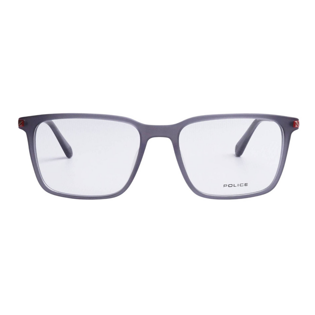 Police Frame VPLG77K 09MB