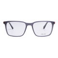 Police Frame VPLG77K 09MB